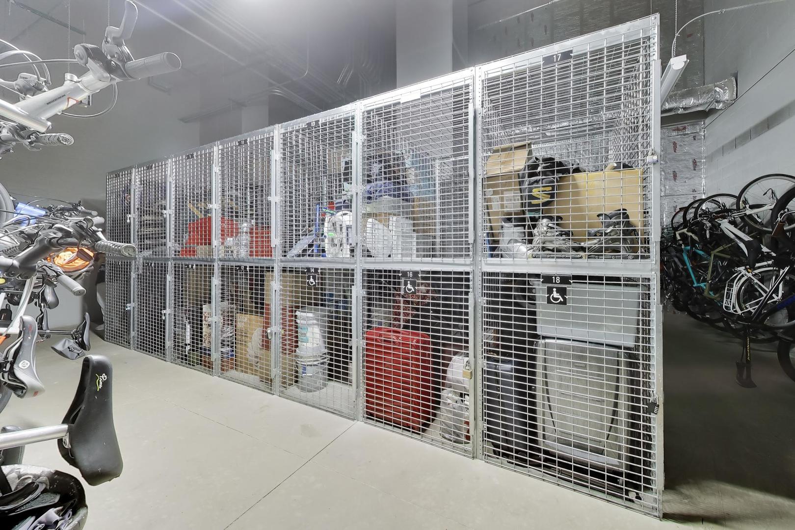 main property photo 37