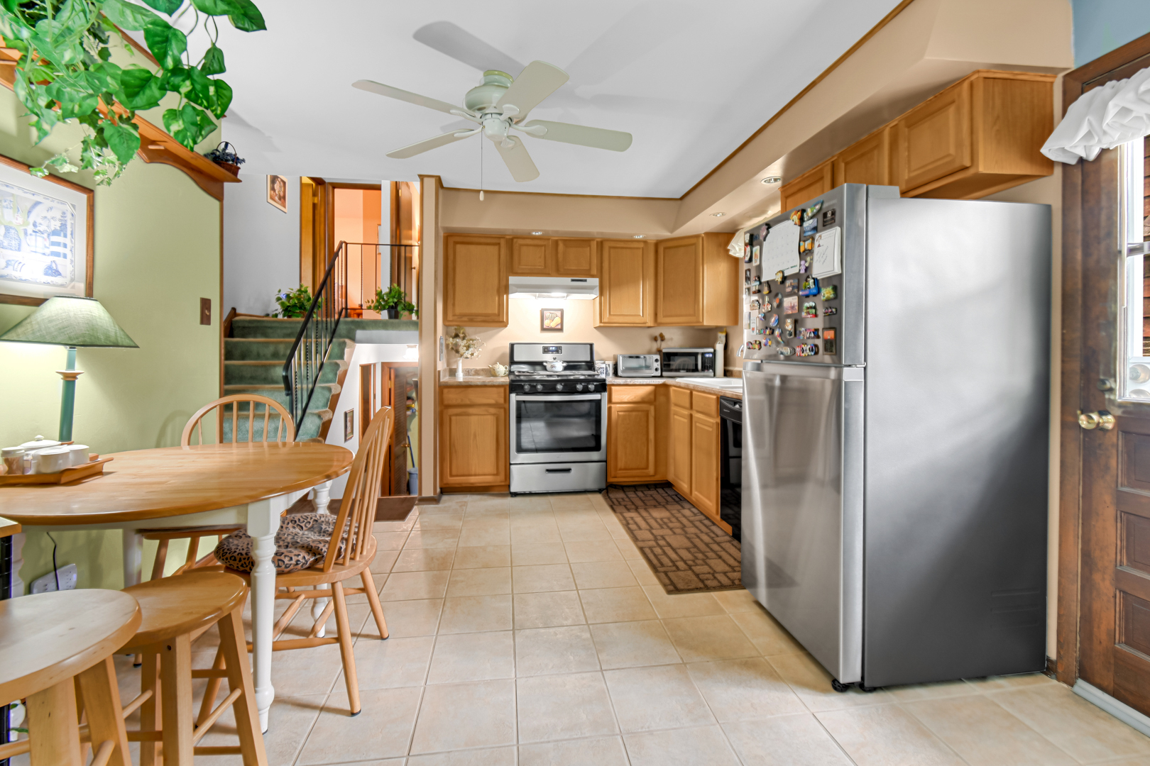 main property photo 7