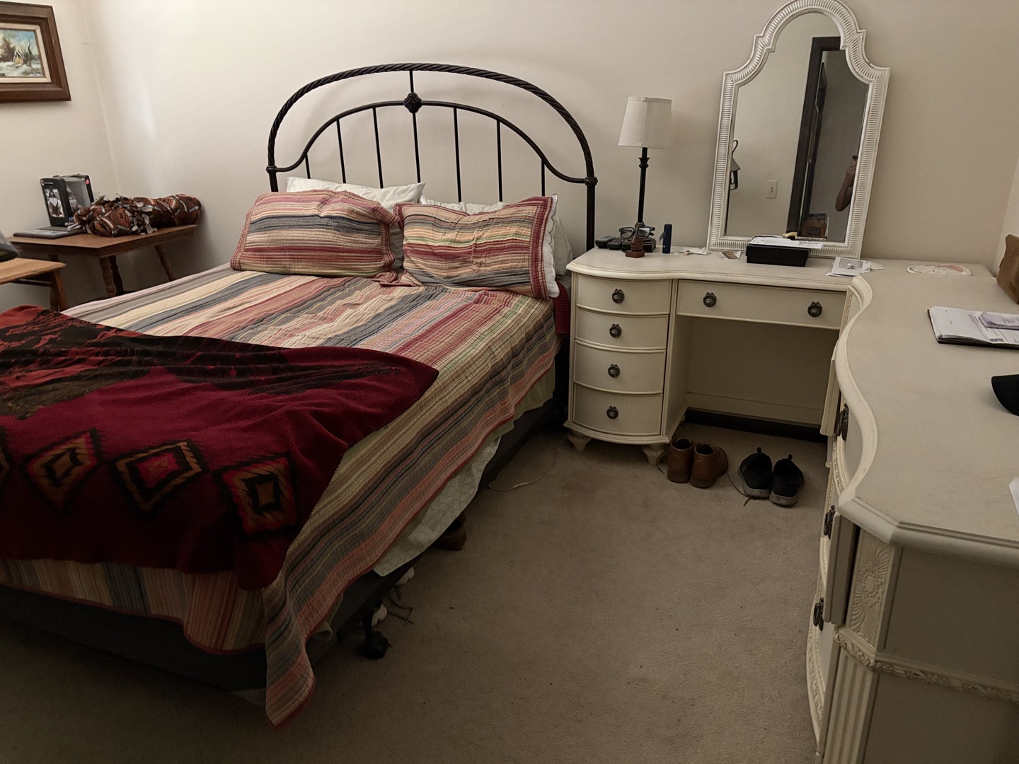 main property photo 8