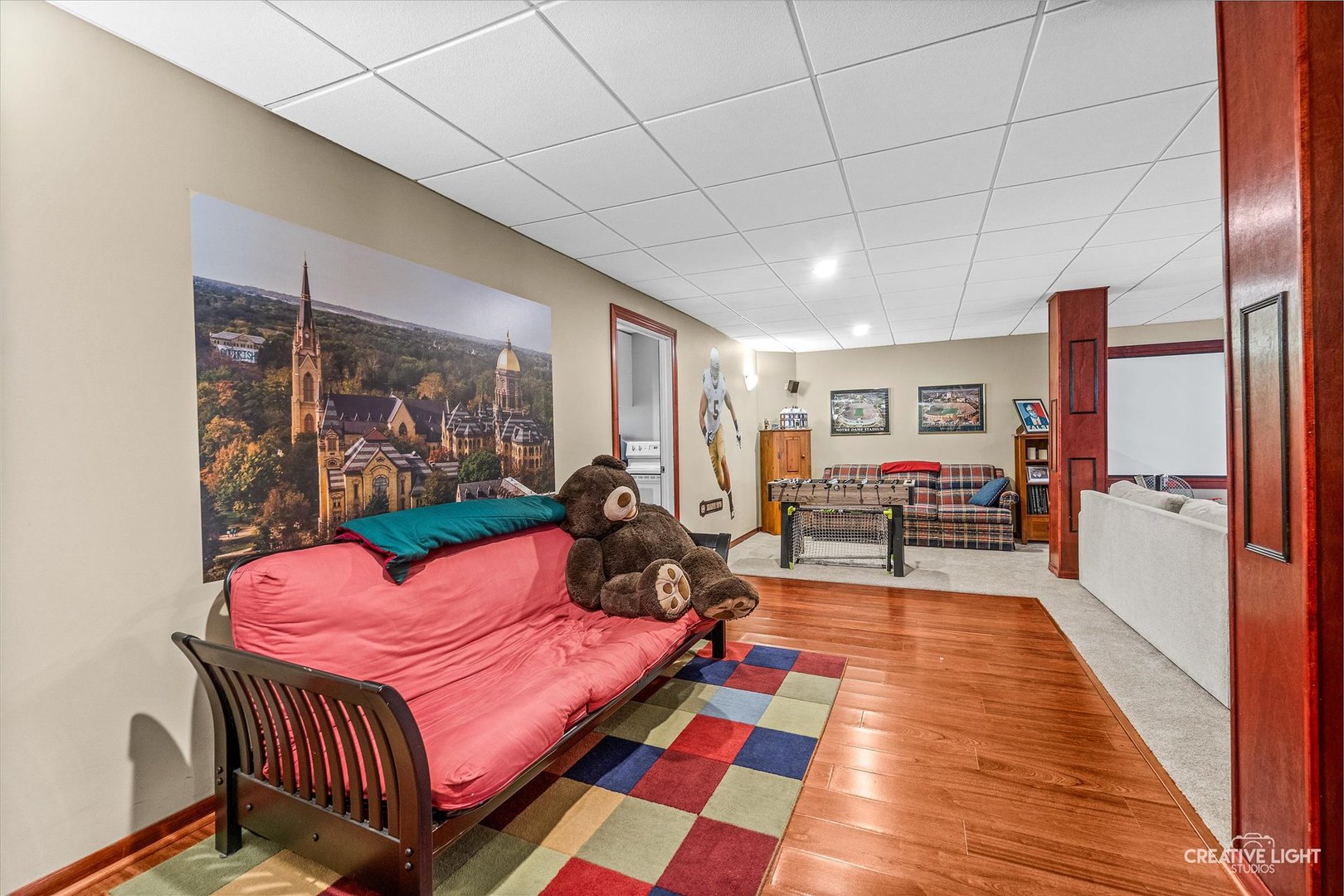 main property photo 32