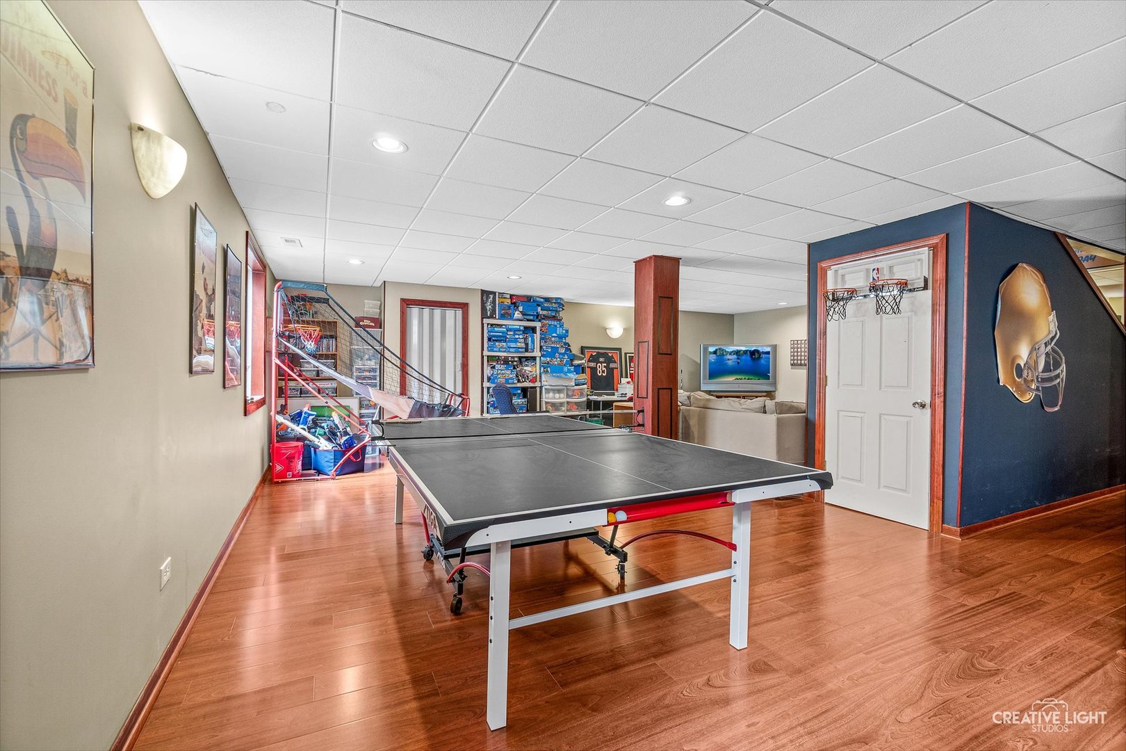 main property photo 34