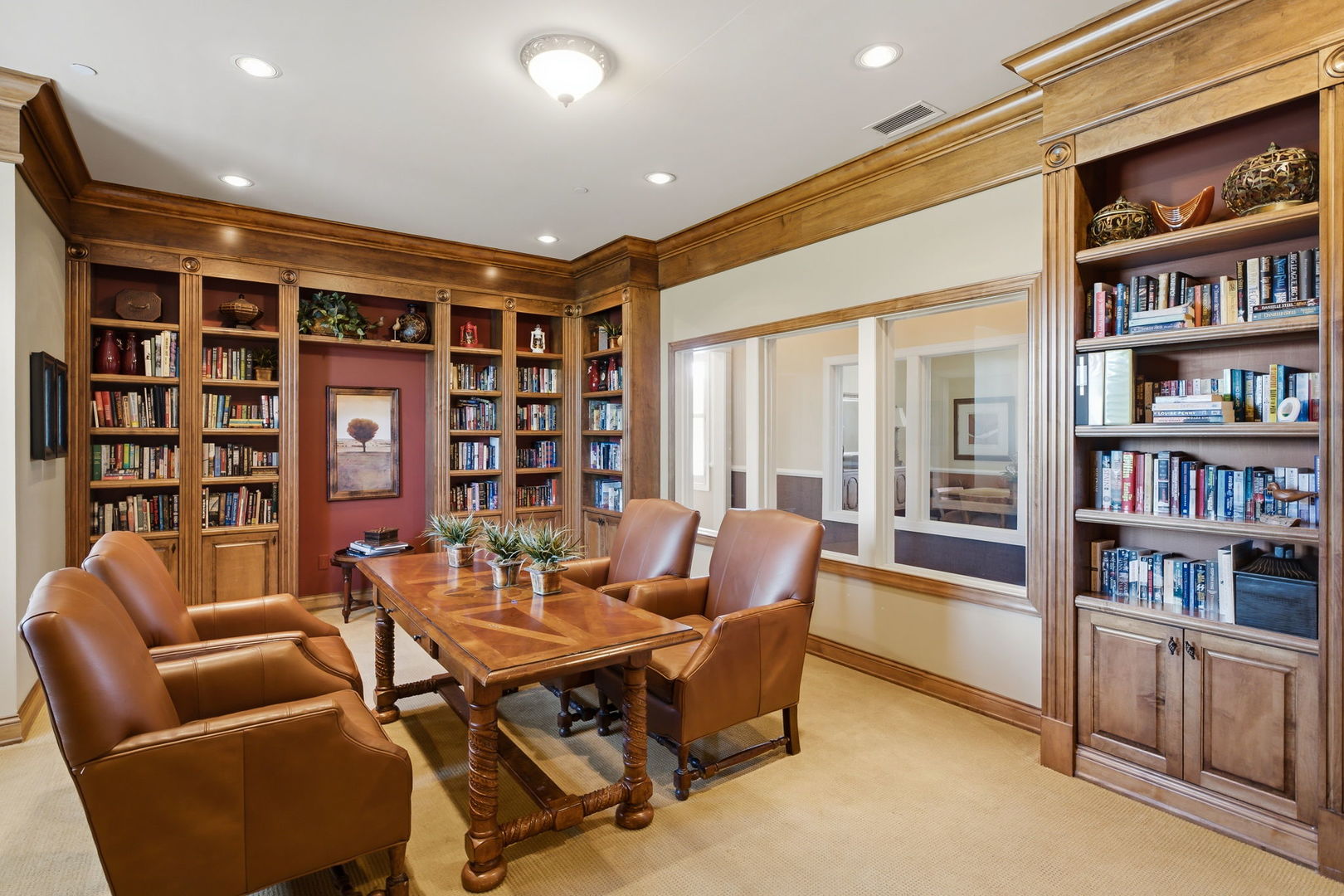 main property photo 51