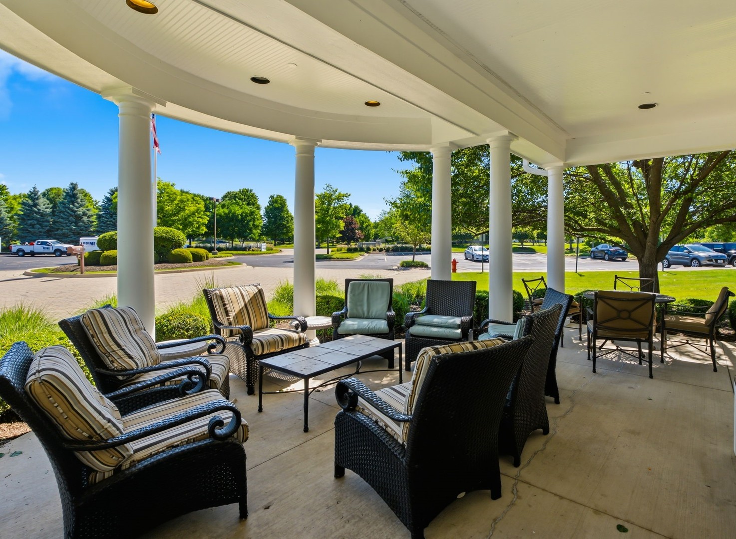 main property photo 53