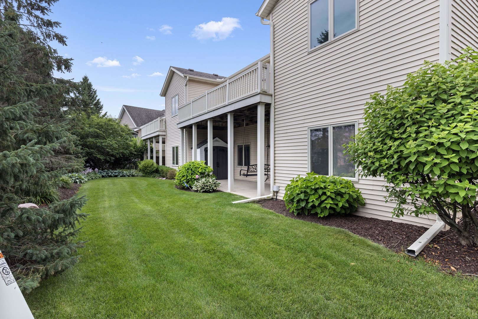 main property photo 29