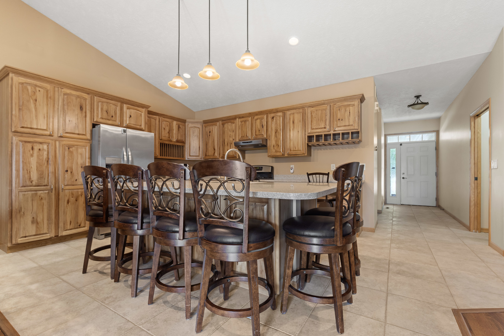 main property photo 6
