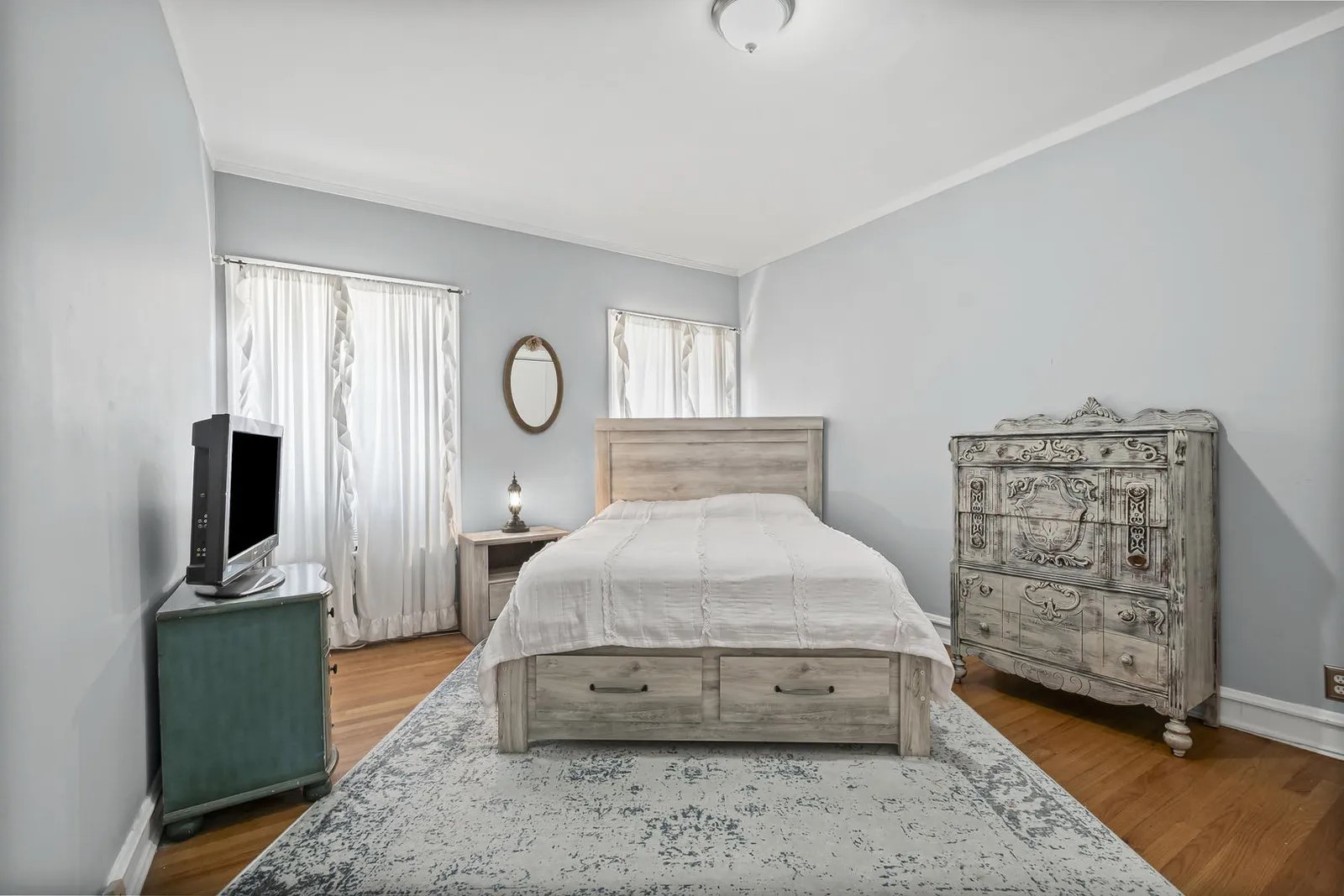 property viewer photo 15