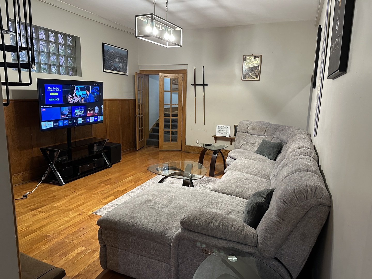 main property photo 18