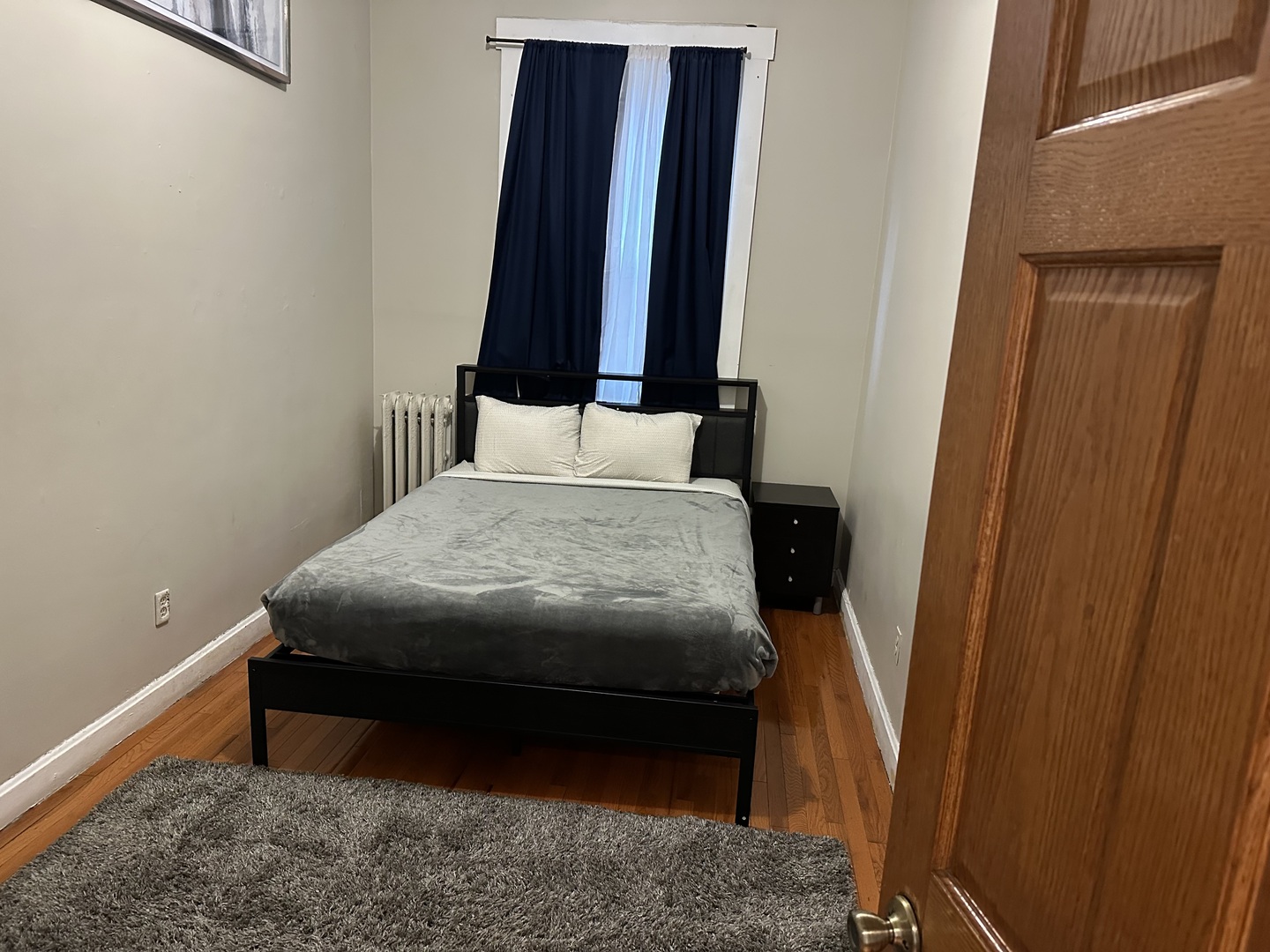 main property photo 22