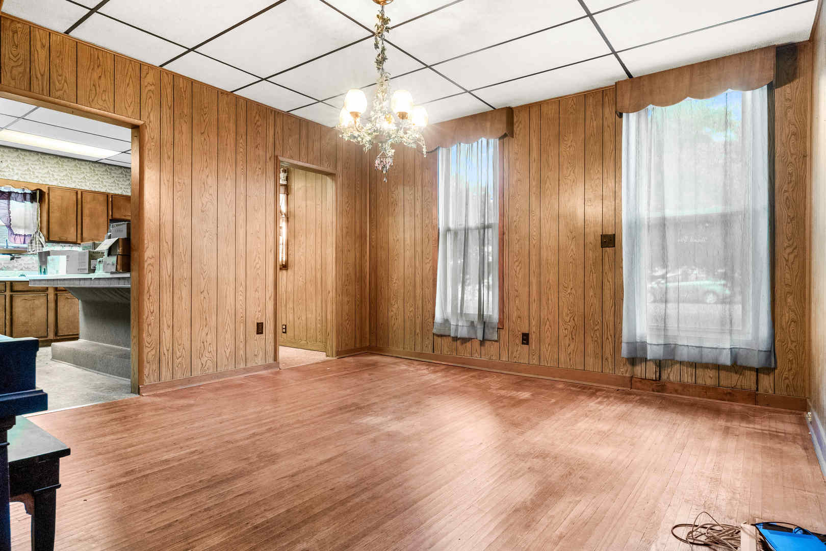 main property photo 13