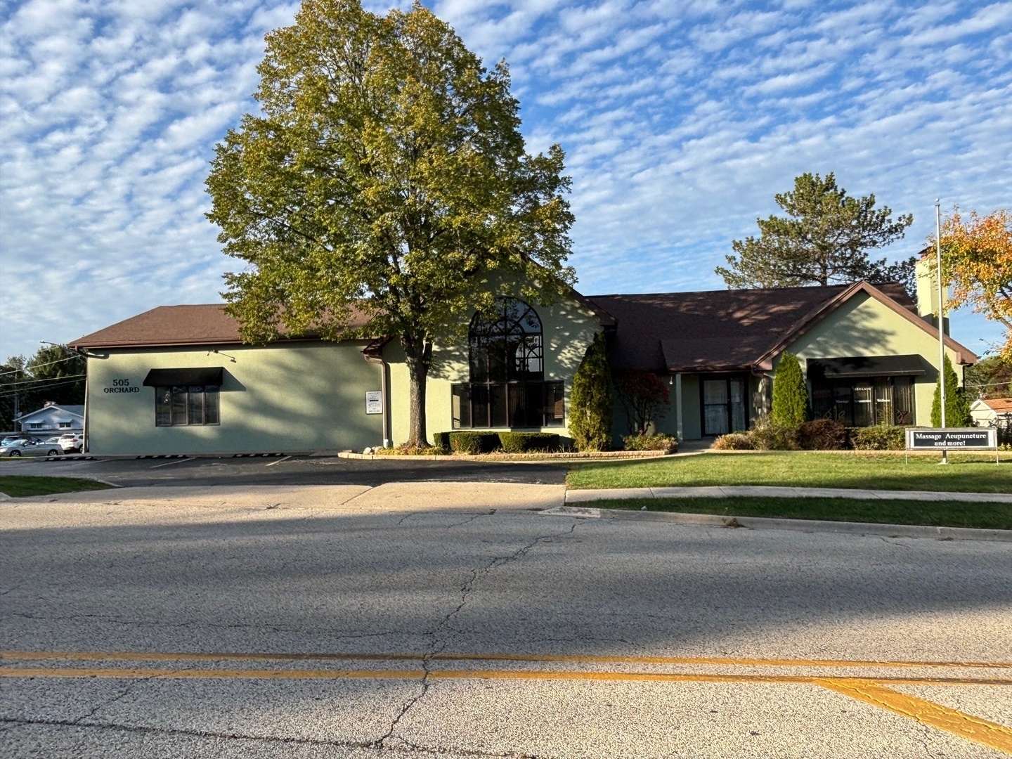 main property photo 2