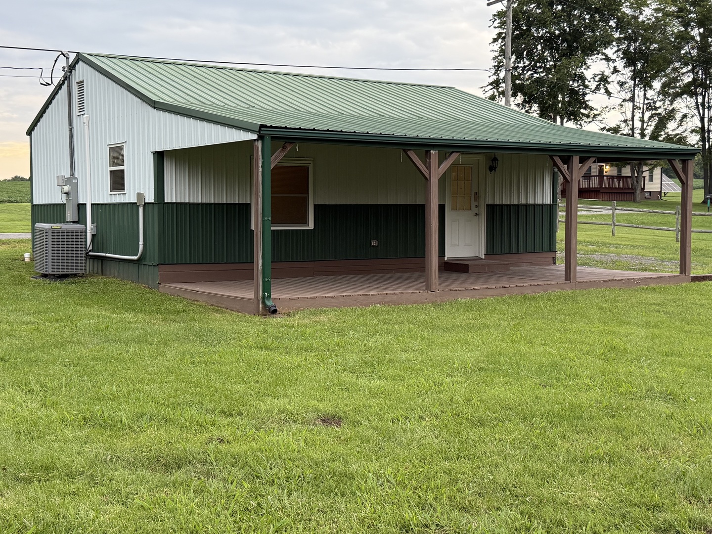 main property photo 1