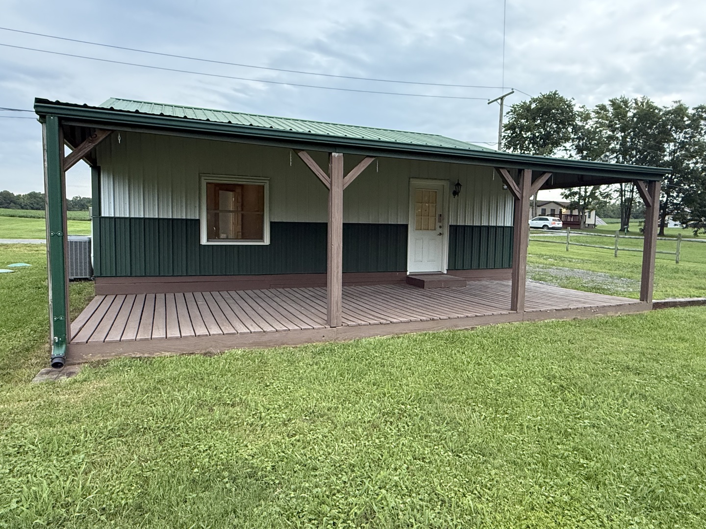 main property photo 2
