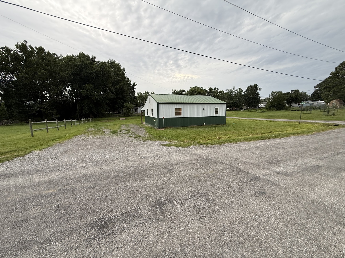 main property photo 7