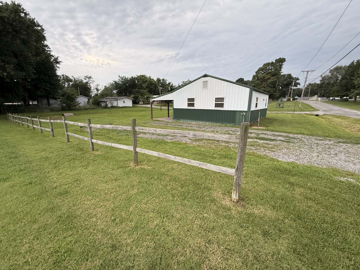 main property photo 8