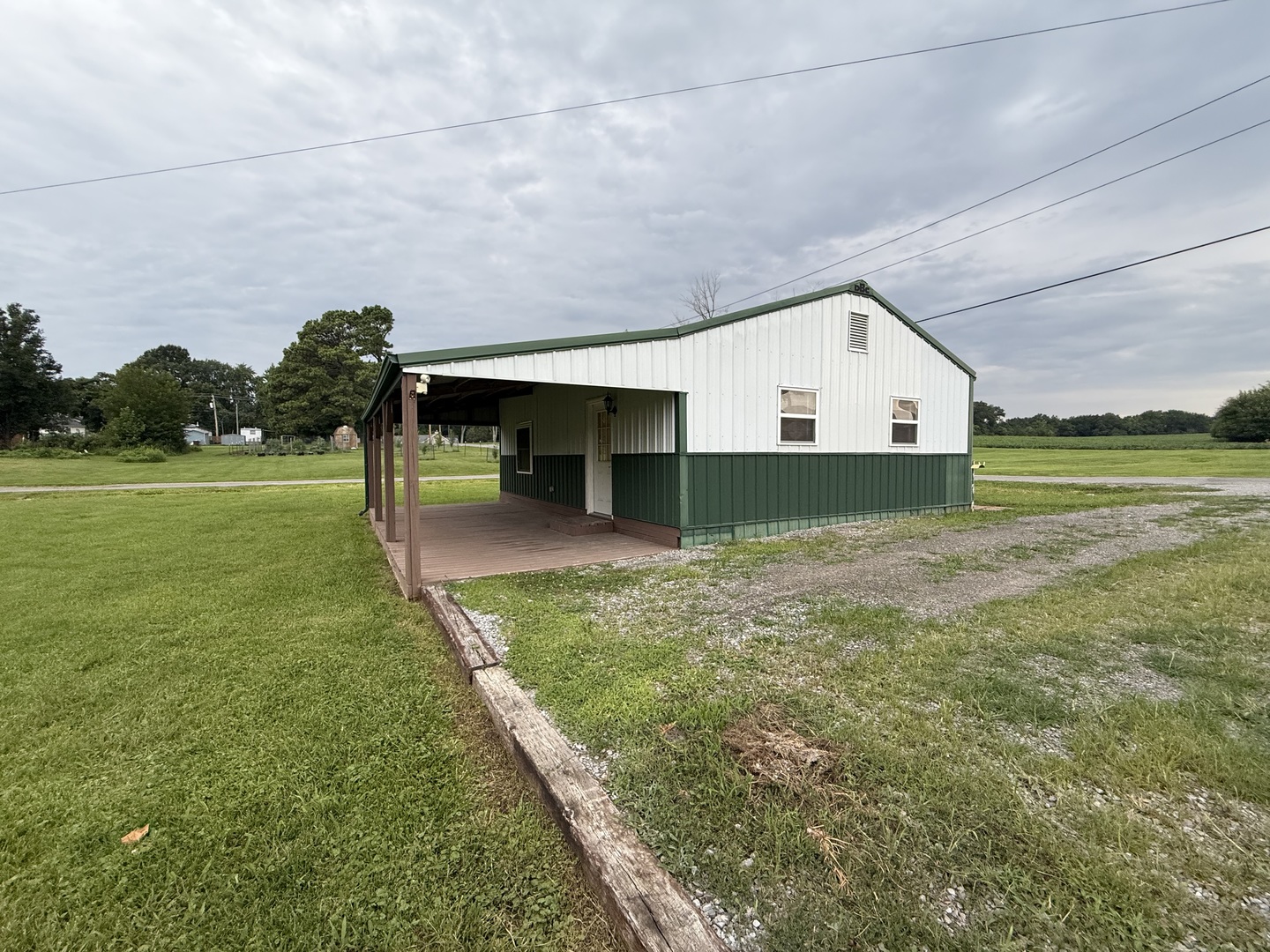 main property photo 9