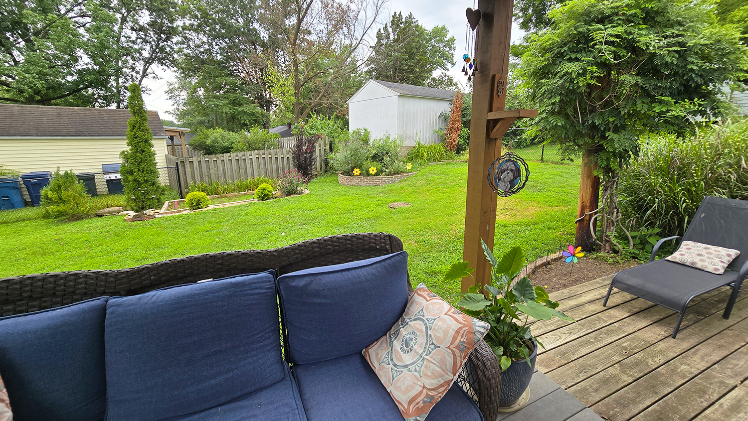 main property photo 12