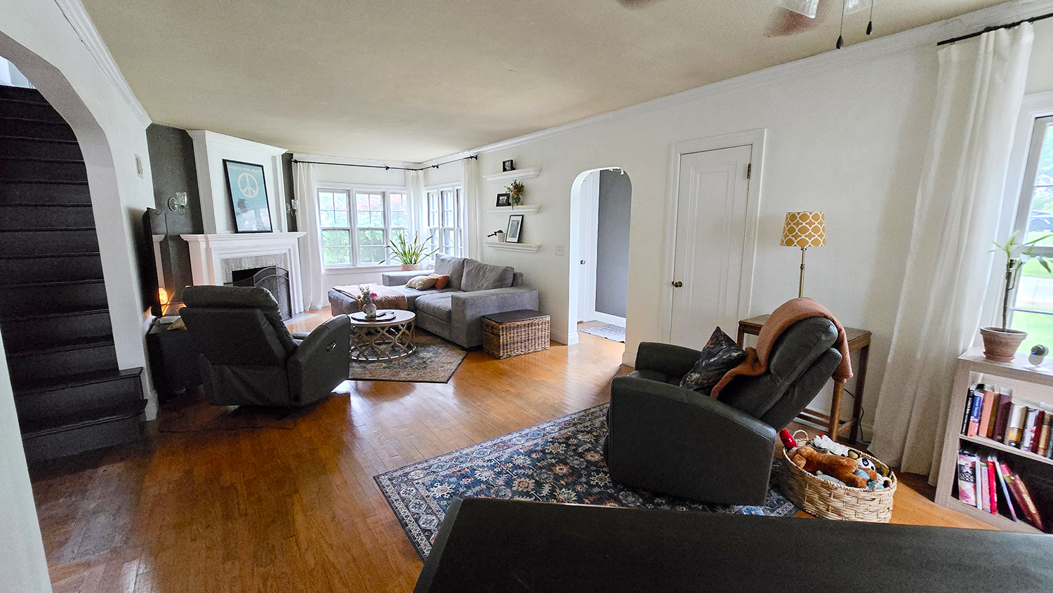 main property photo 21
