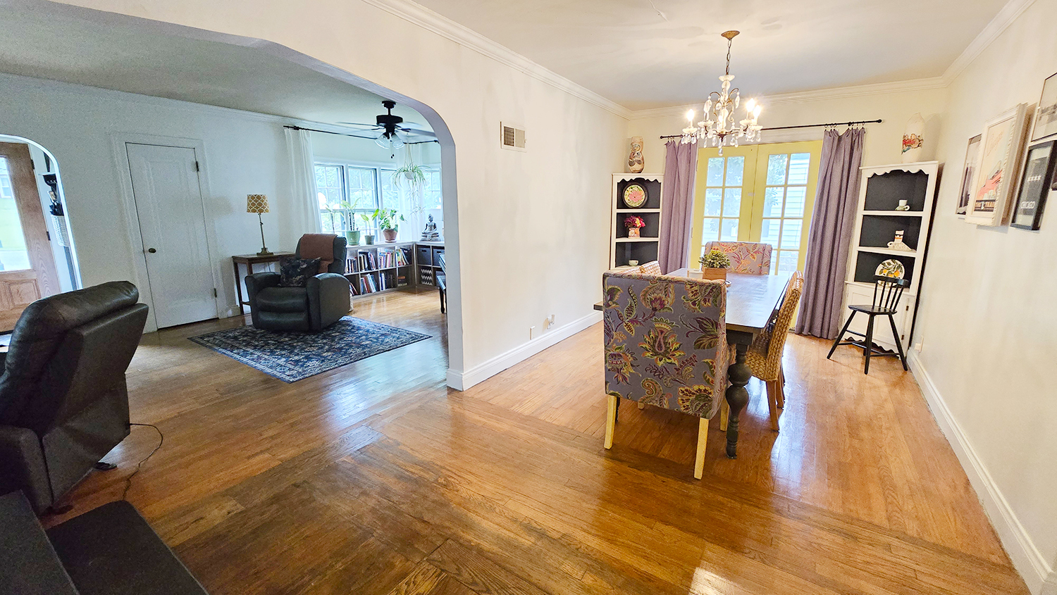 main property photo 24