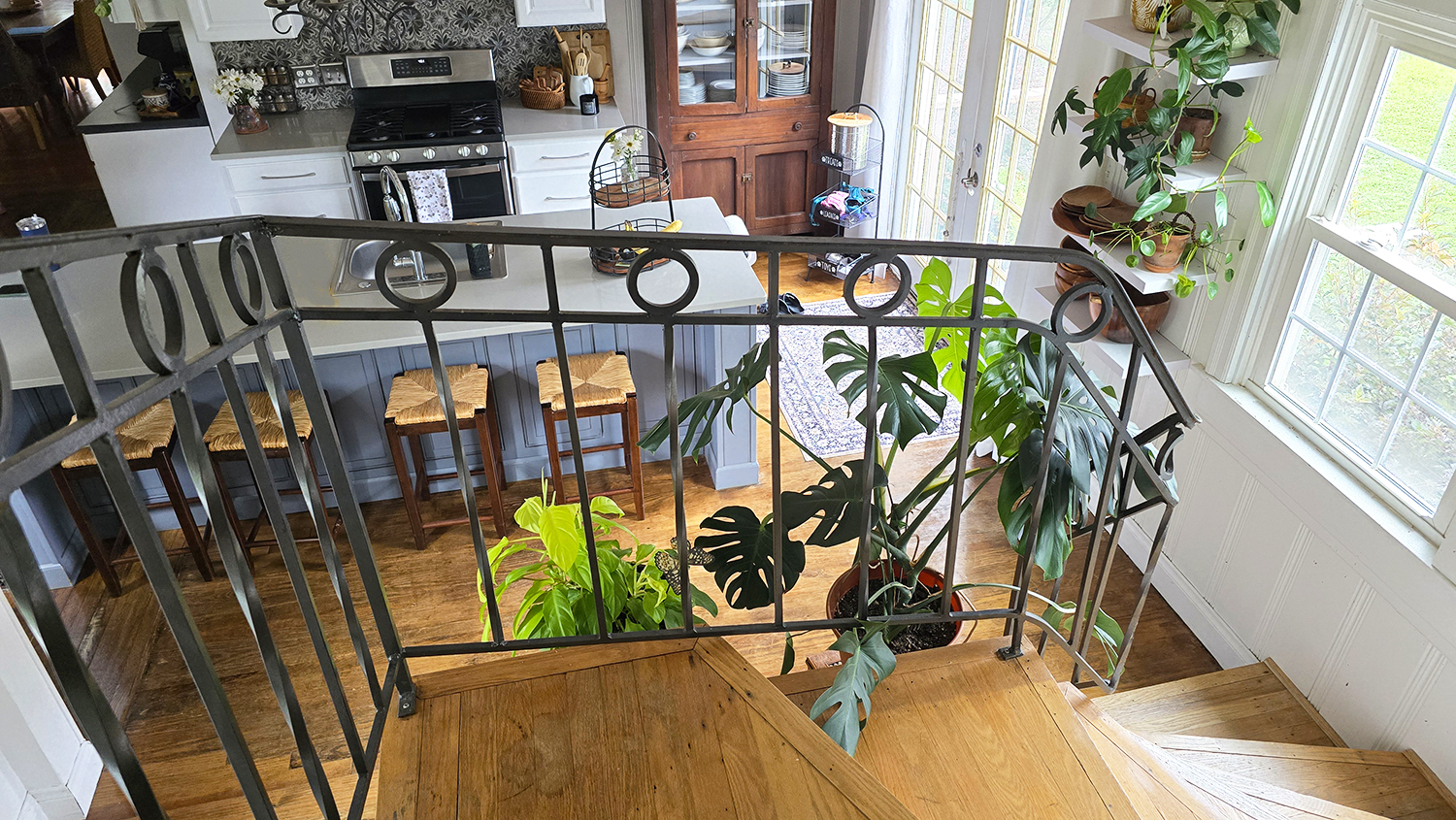 main property photo 34