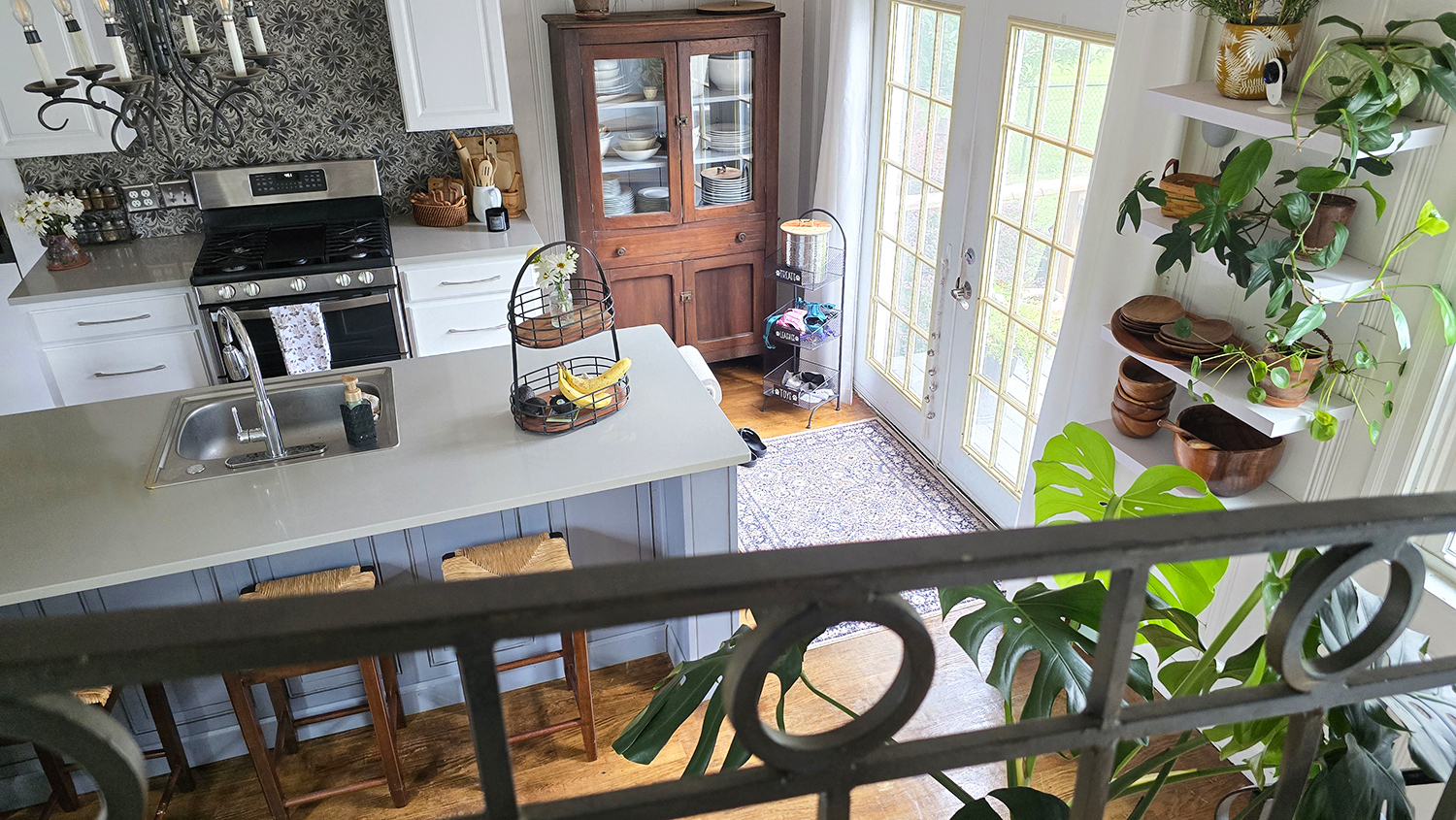 main property photo 35