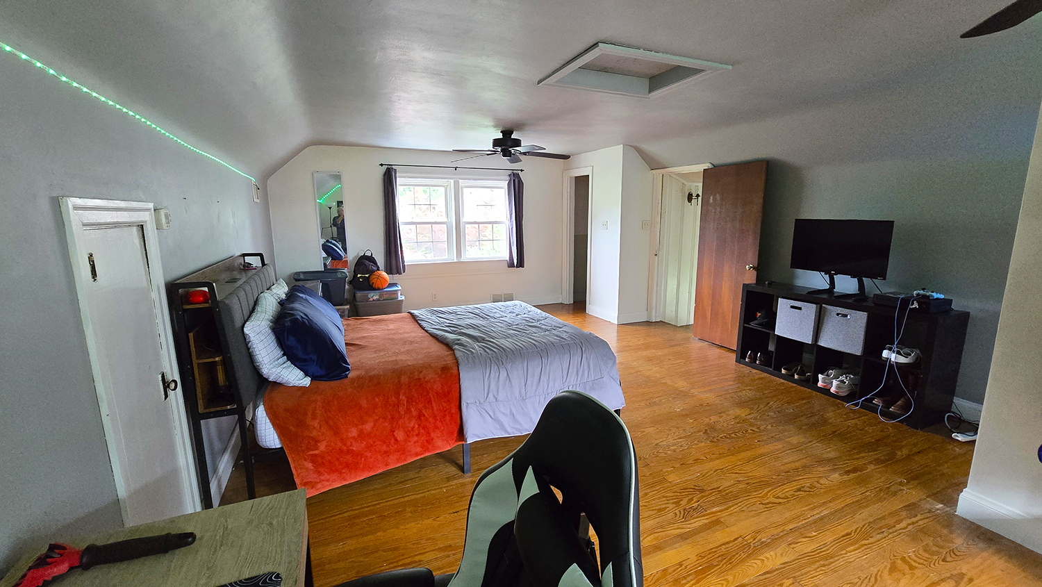 main property photo 49