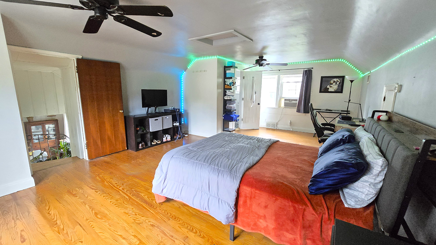main property photo 50