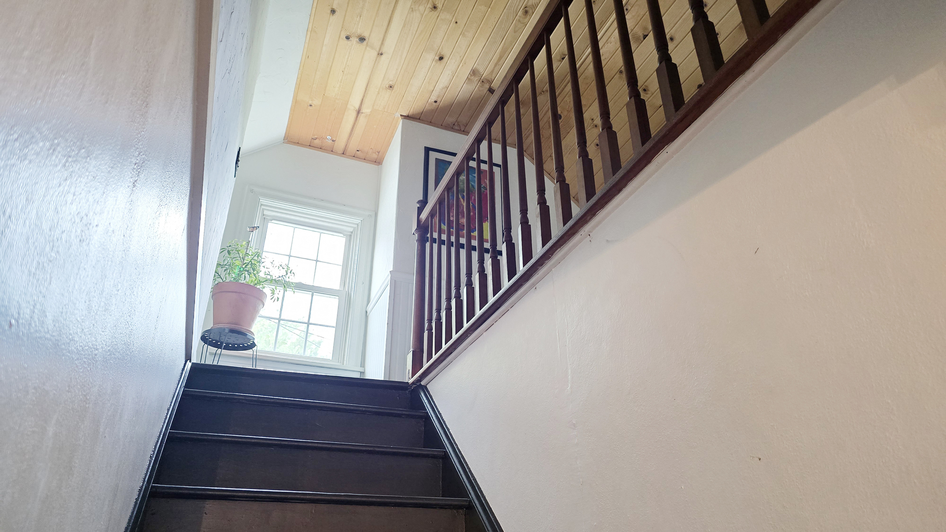 main property photo 52