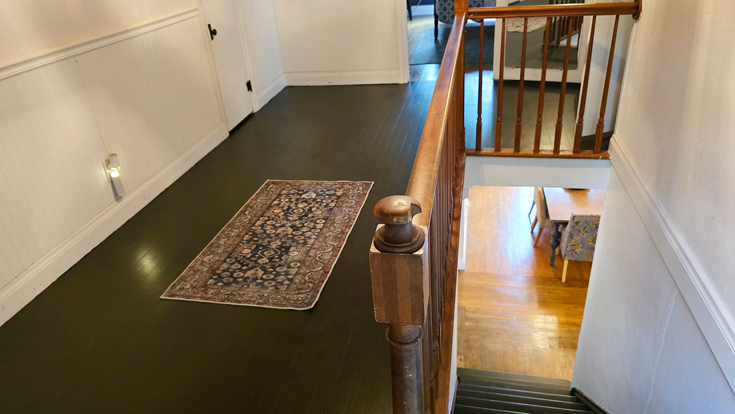 main property photo 53