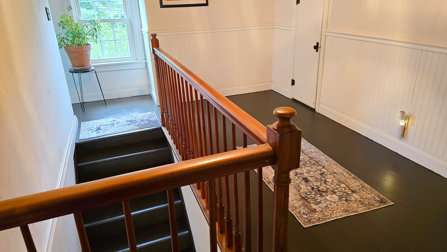 main property photo 54