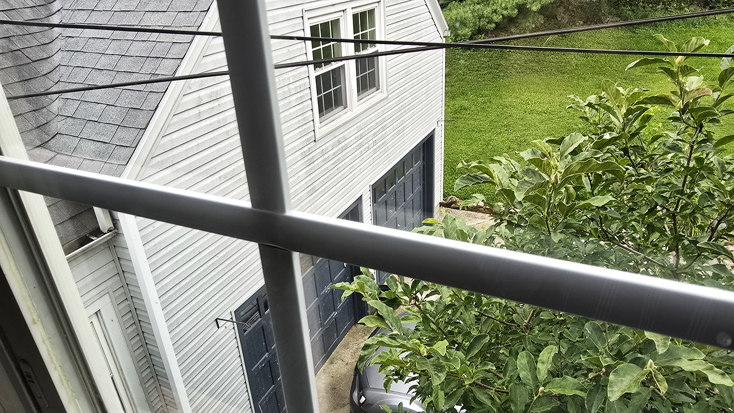main property photo 55