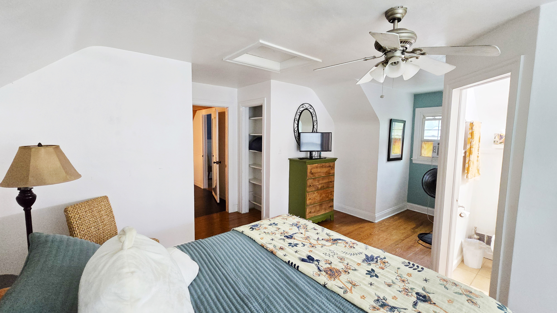main property photo 56