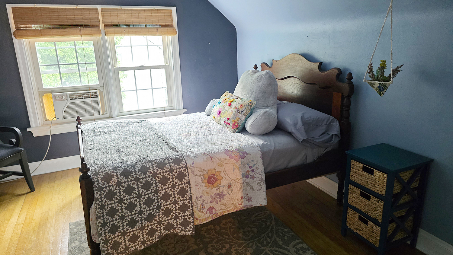 main property photo 57
