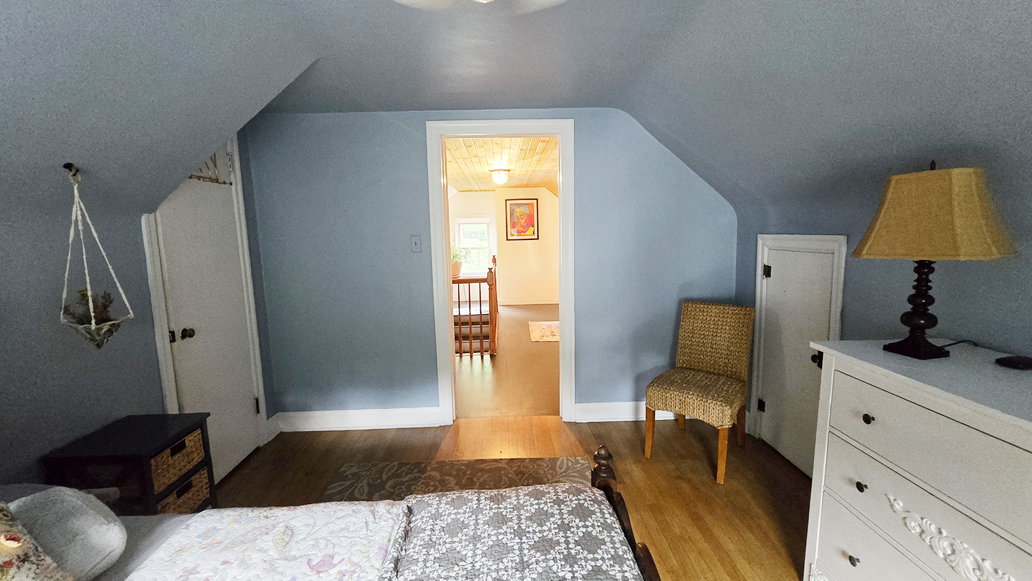 main property photo 58