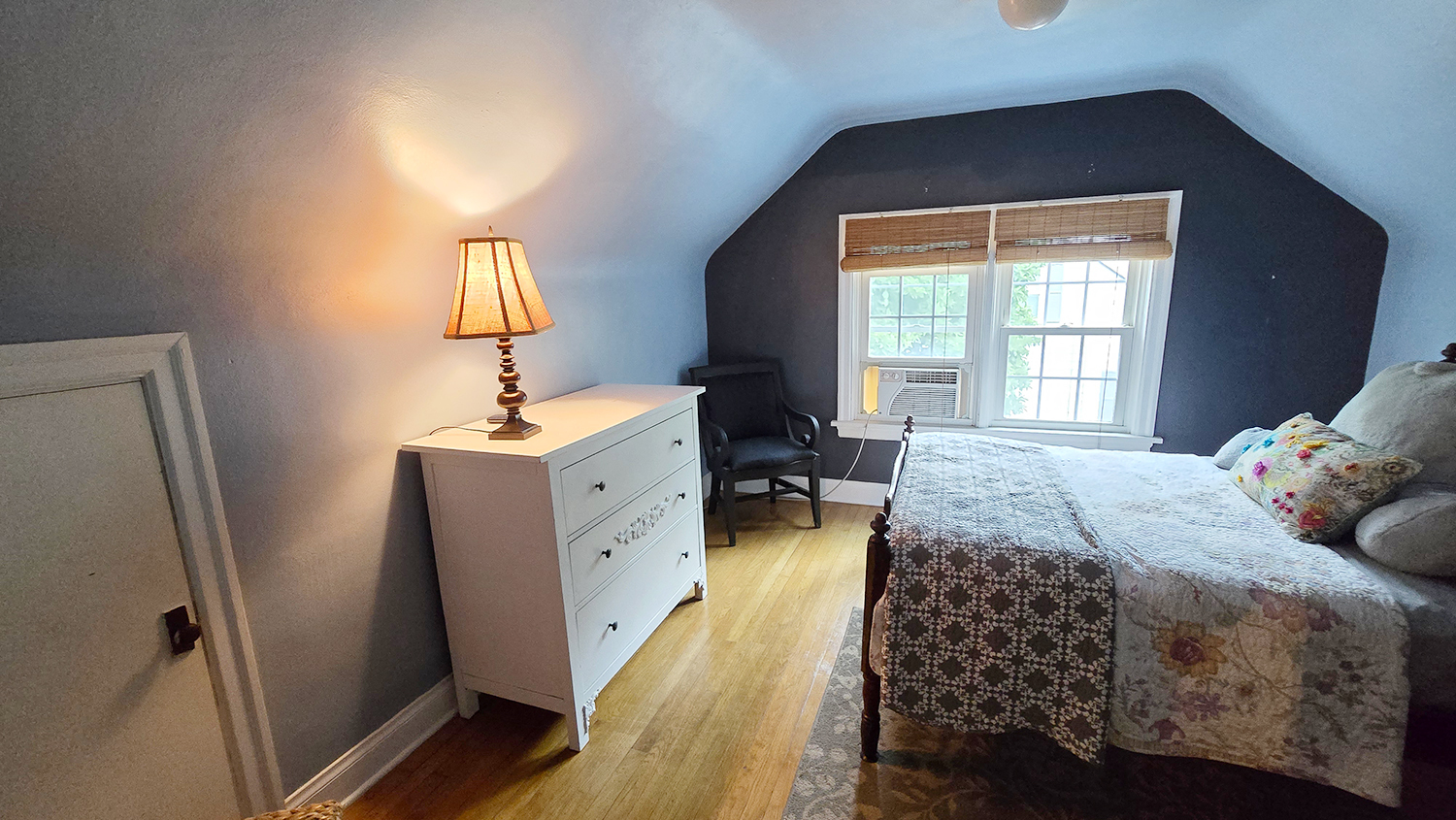 main property photo 59