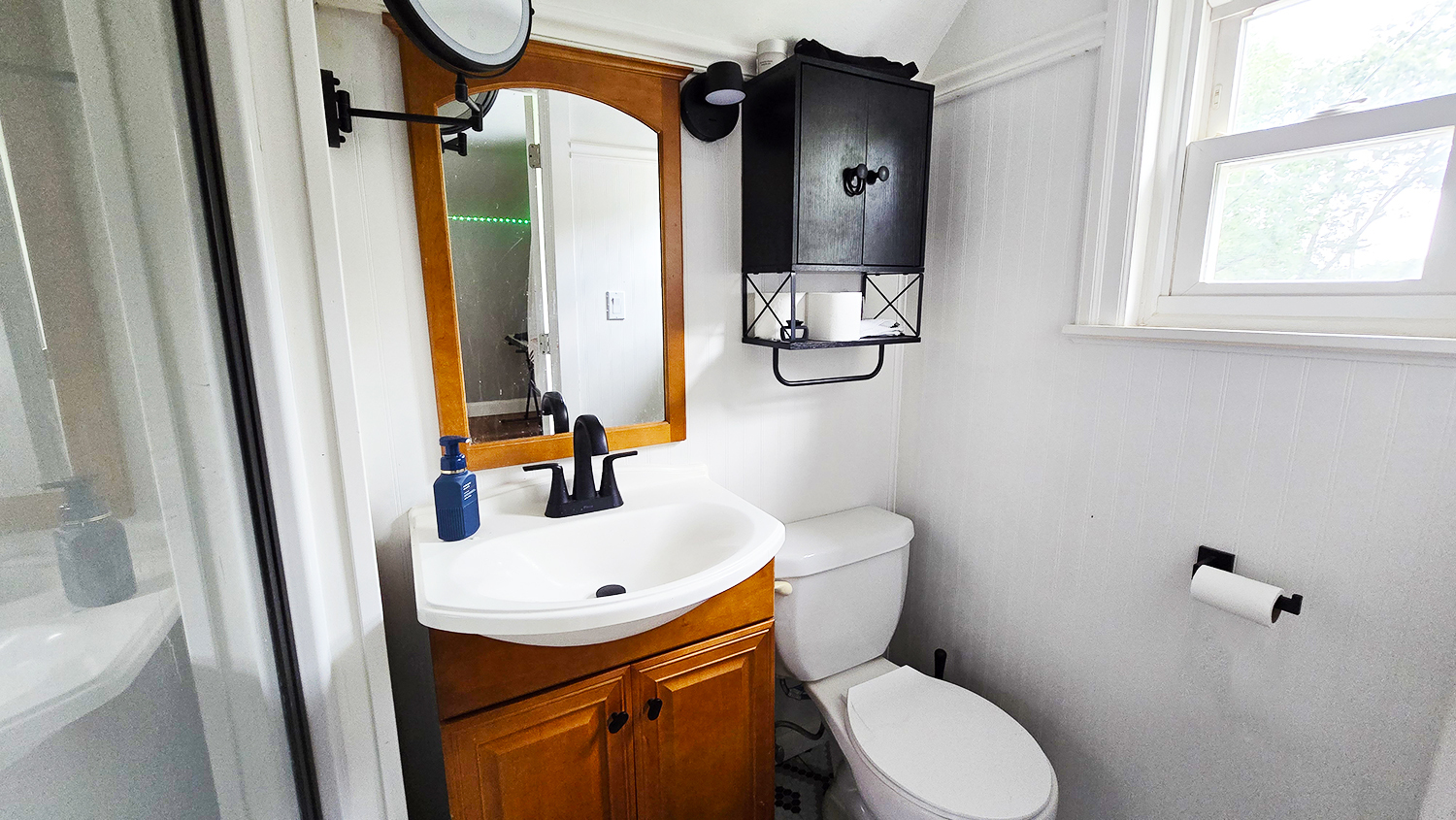 main property photo 60