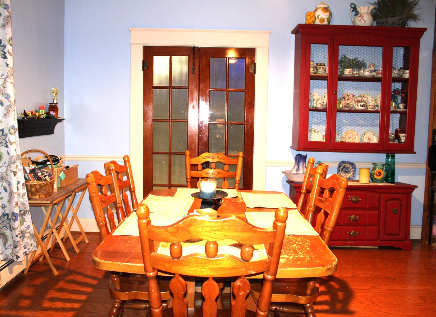 main property photo 27