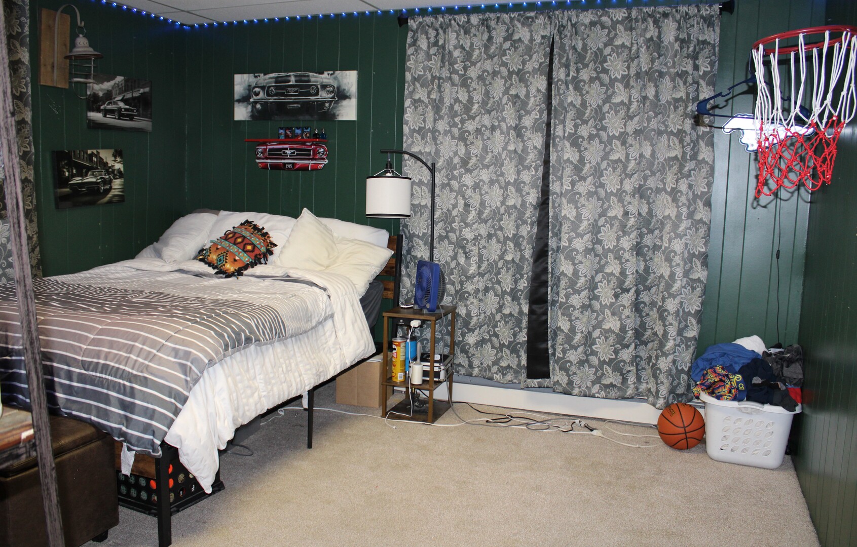 main property photo 32
