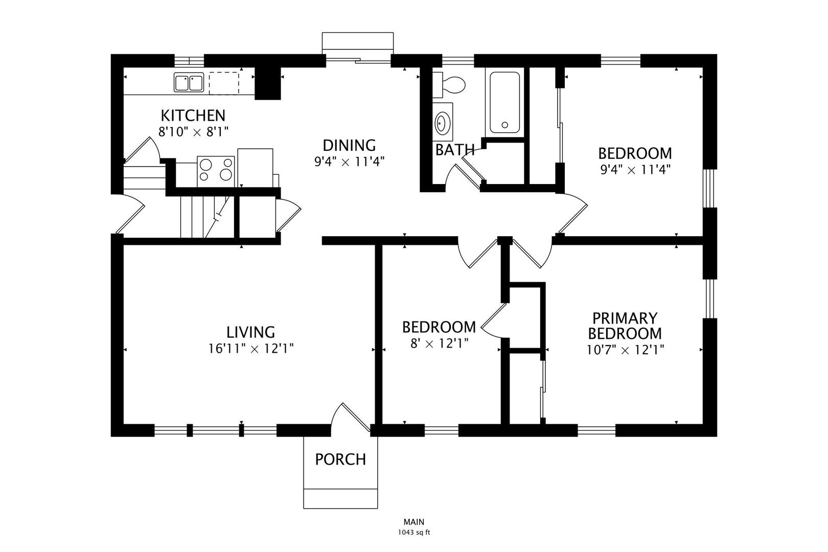 main property photo 10