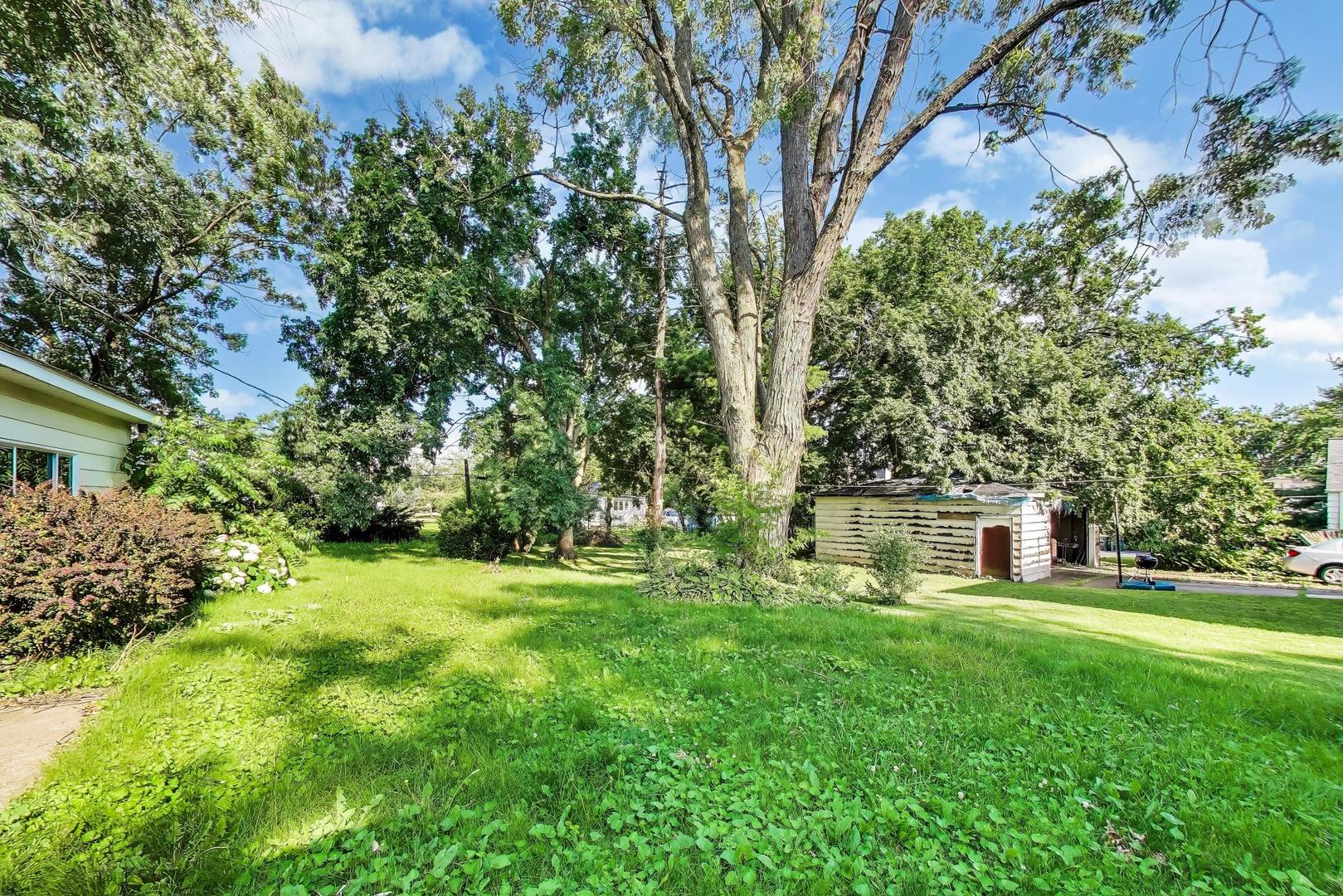 main property photo 16