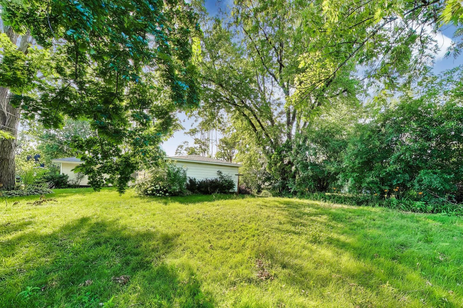 main property photo 19