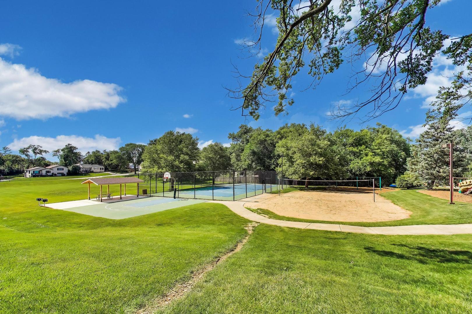 main property photo 24