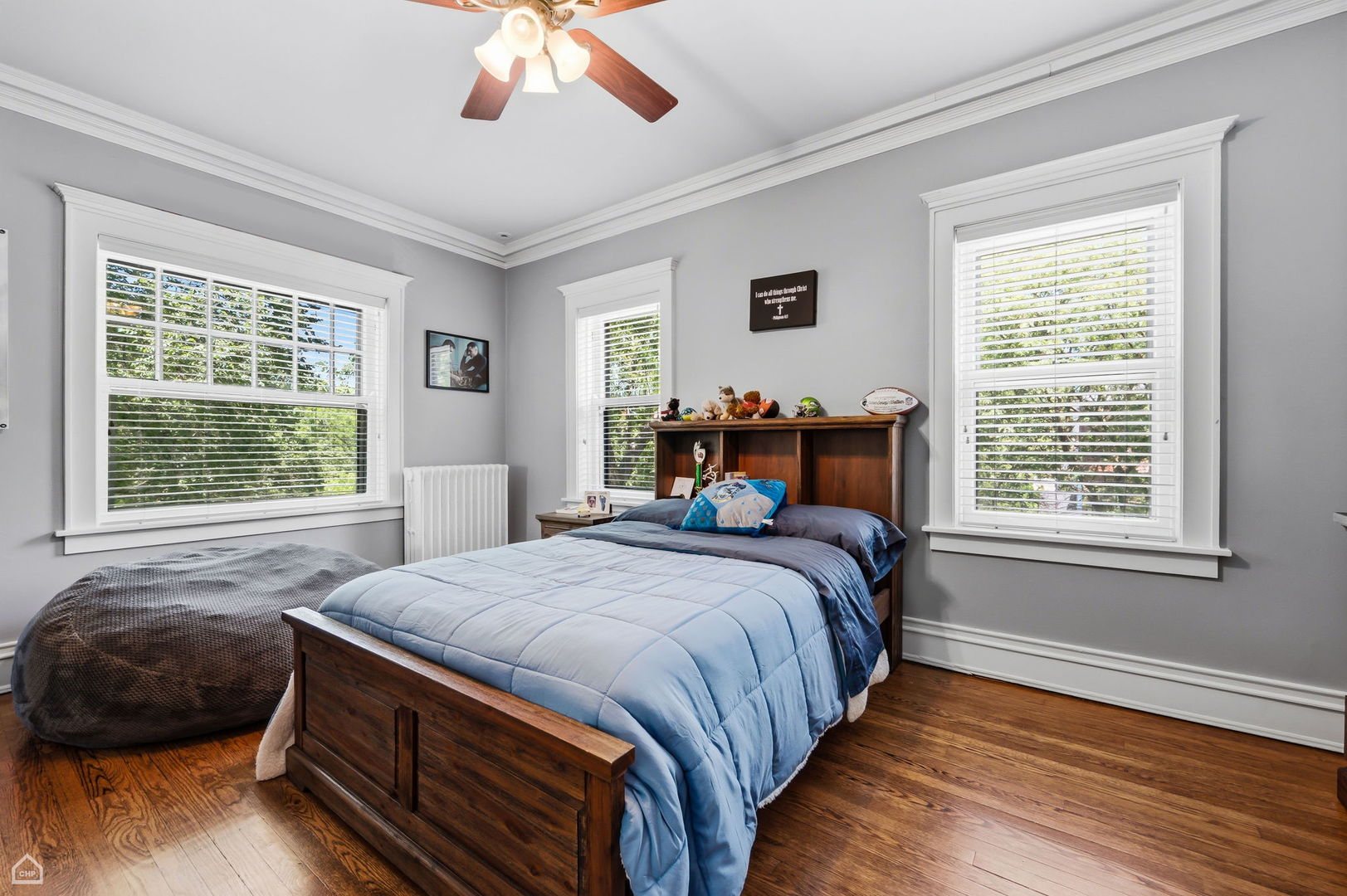 main property photo 22