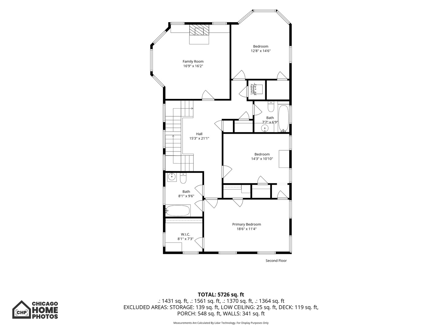 main property photo 37