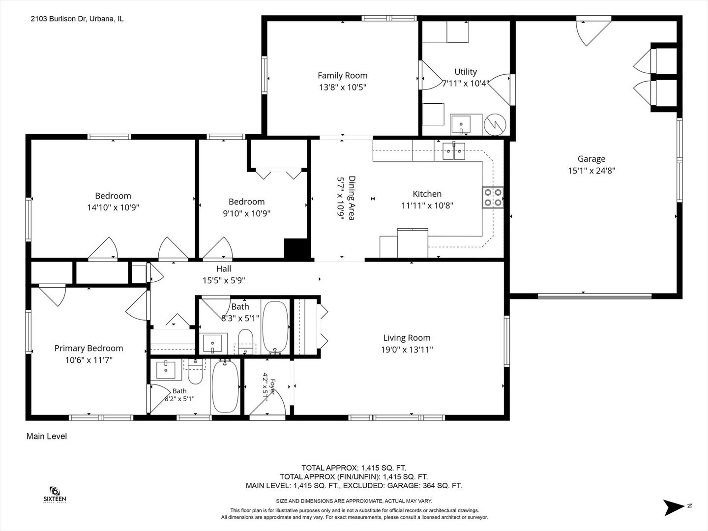 main property photo 29