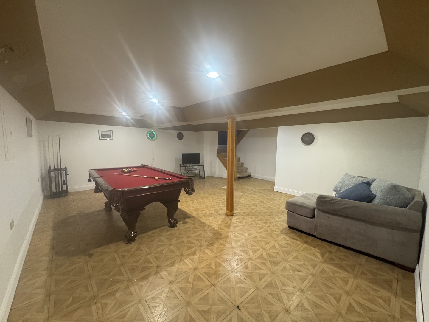 main property photo 22