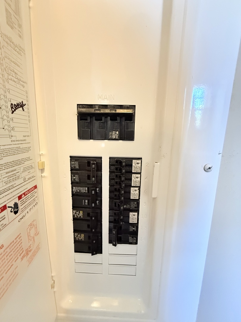 main property photo 26