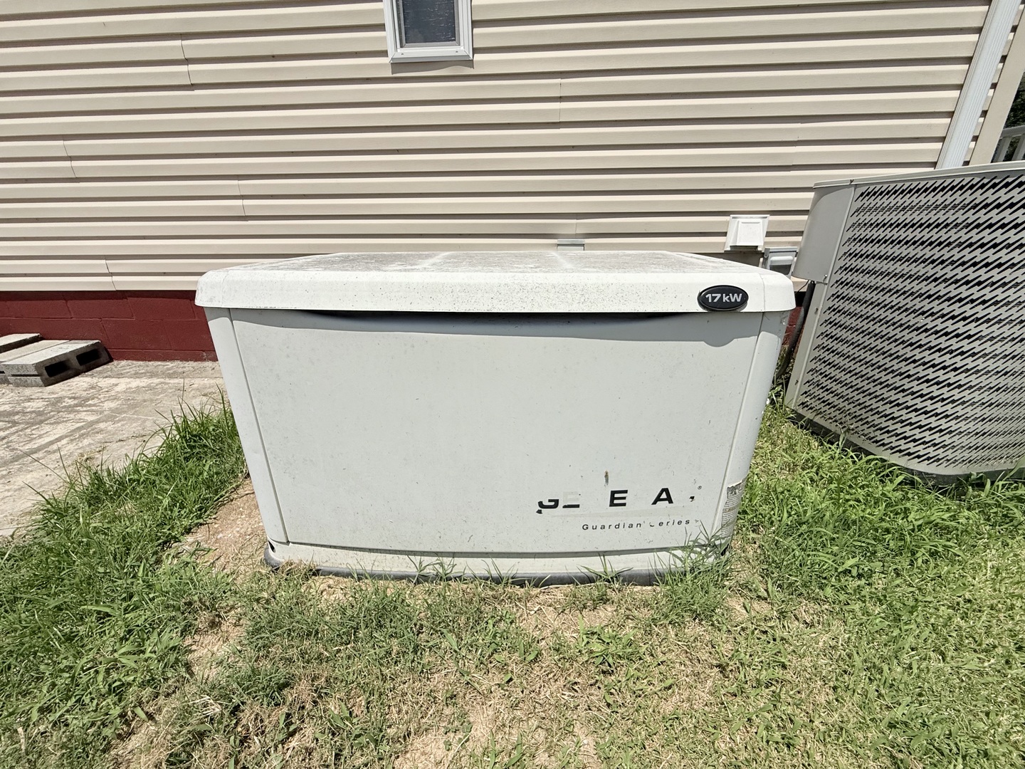 main property photo 5