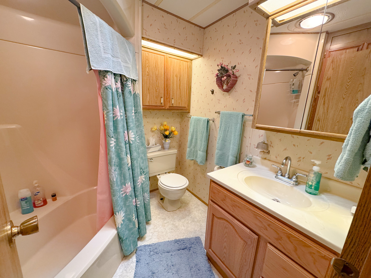 main property photo 18