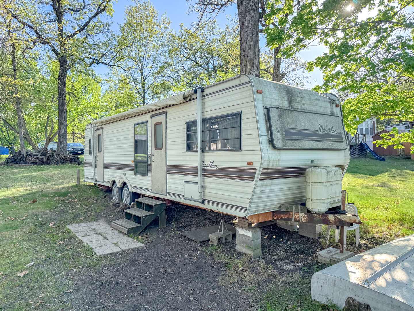 main property photo 0
