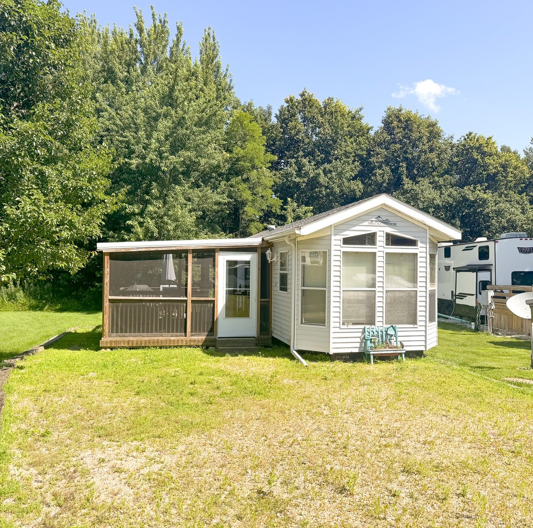 main property photo 0